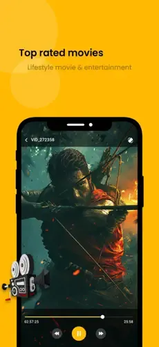 best-crime-thriller-movies-on-hotstar Top Rated Movies